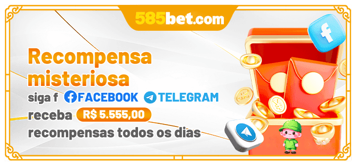 Starlight Princess - Slot game com multiplicadores na 585BET