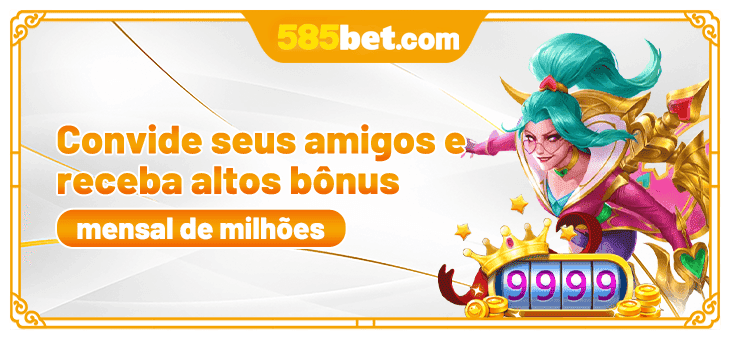 Download 585BET Windows